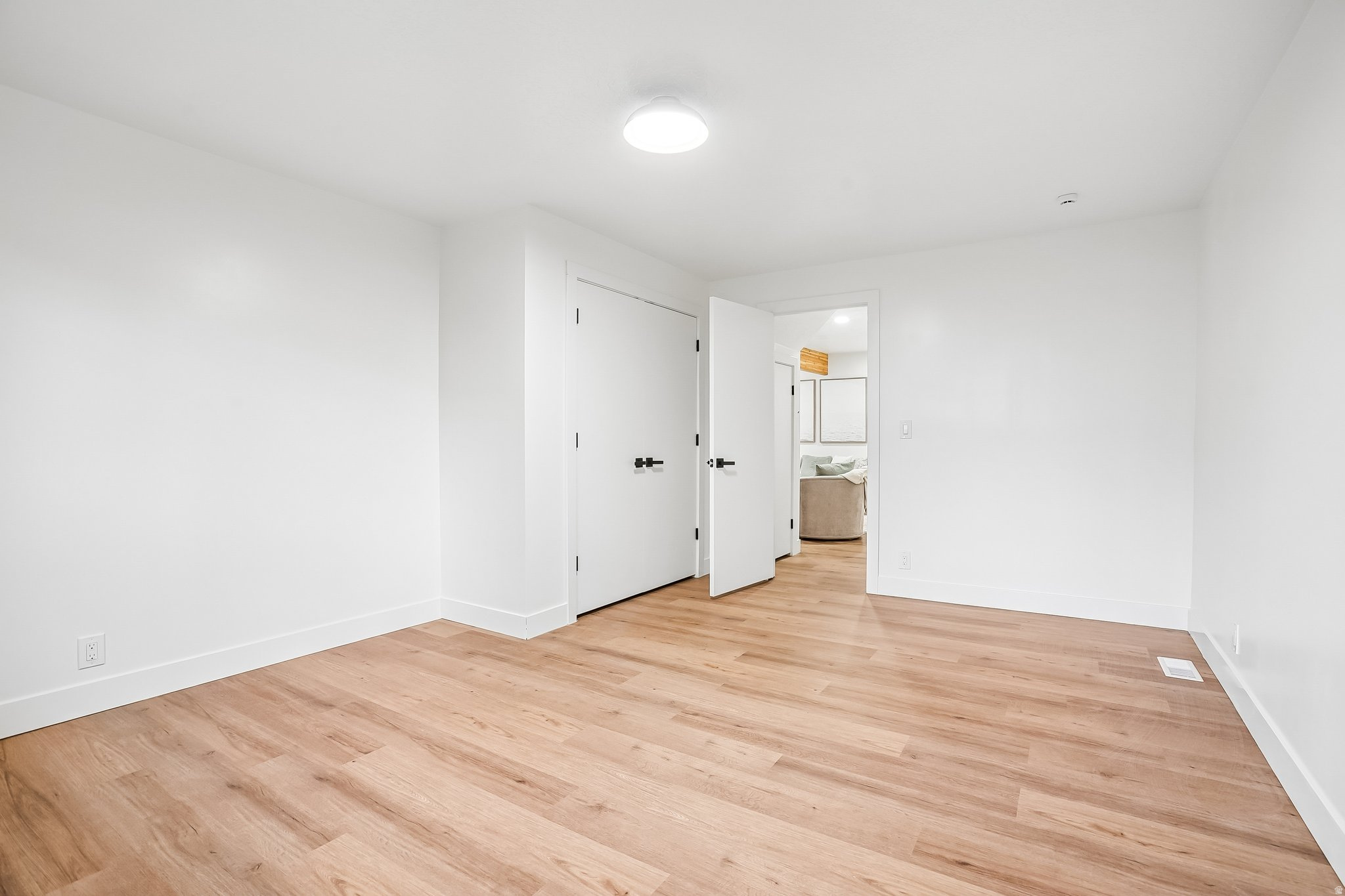 COTTONWOOD HEIGHTS SUB - Residential