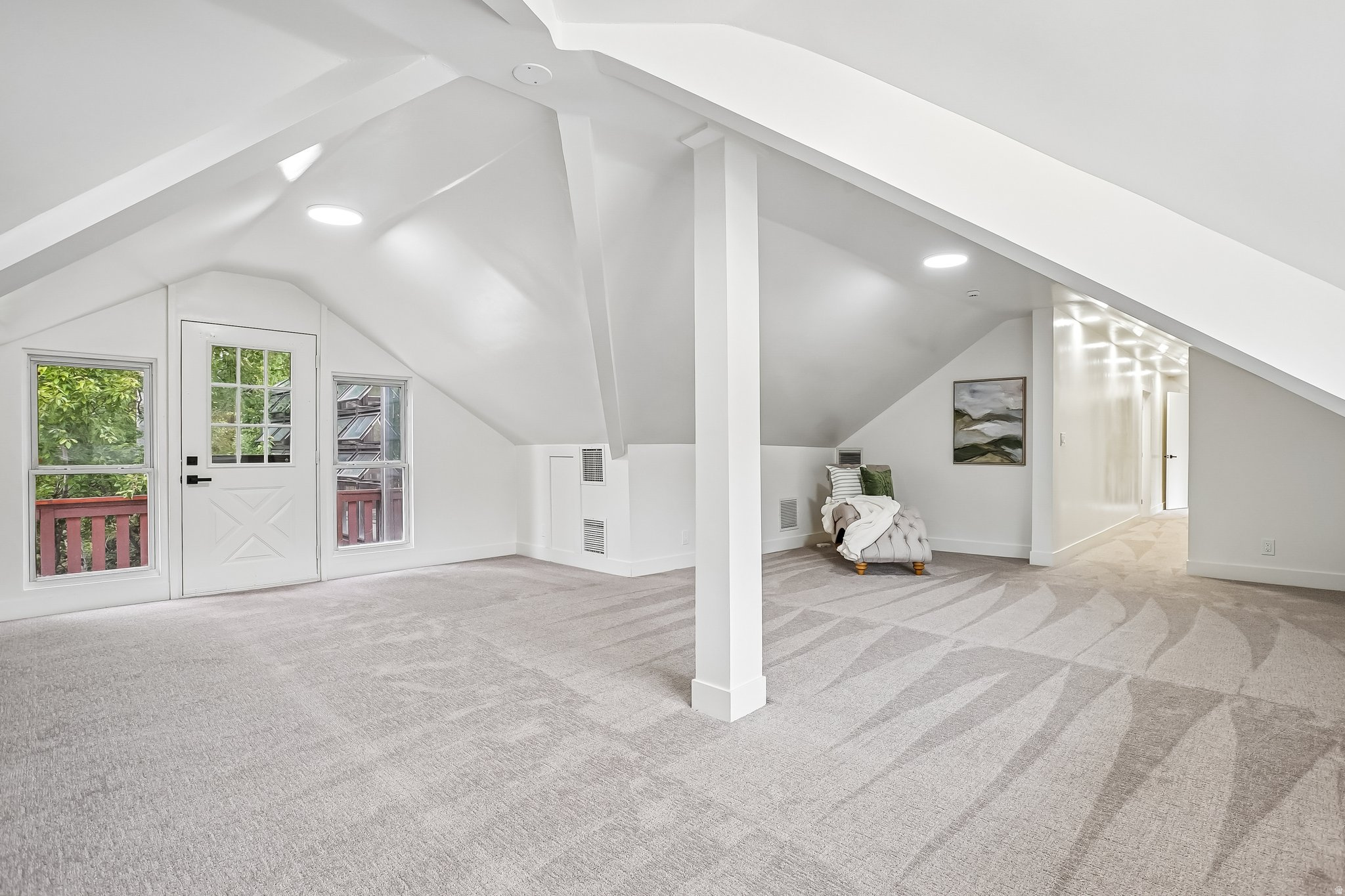COTTONWOOD HEIGHTS SUB - Residential