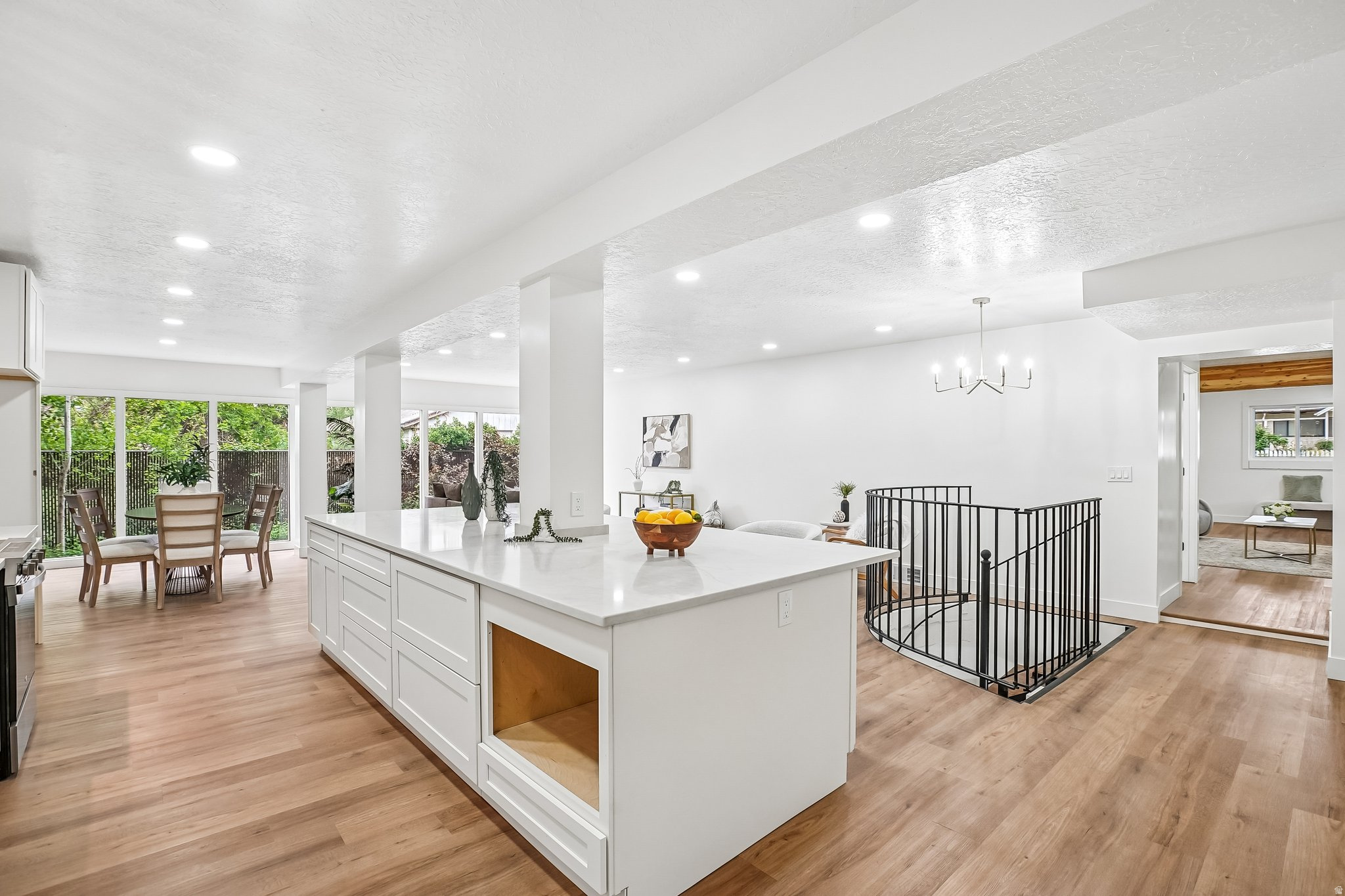 COTTONWOOD HEIGHTS SUB - Residential