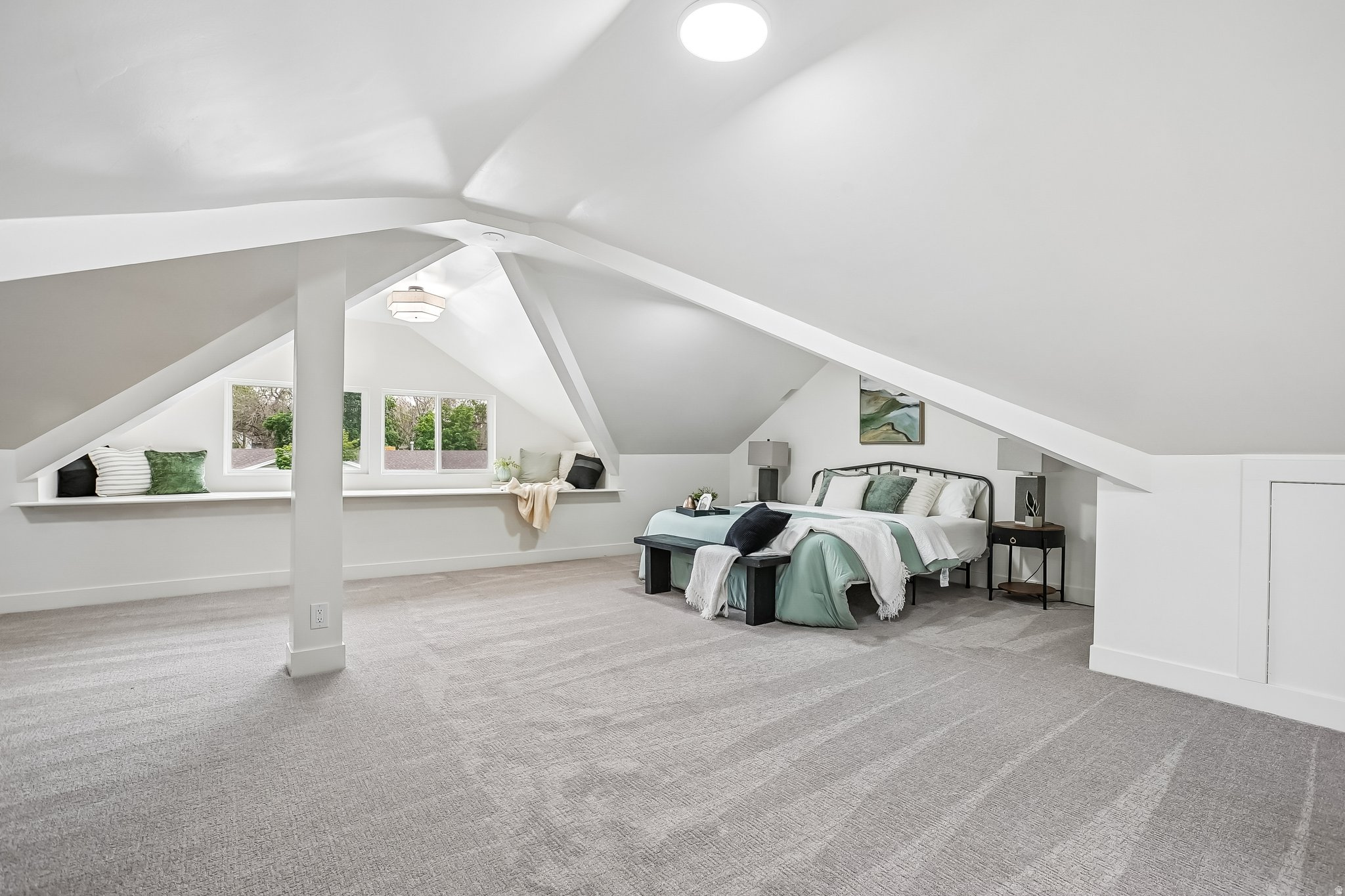 COTTONWOOD HEIGHTS SUB - Residential