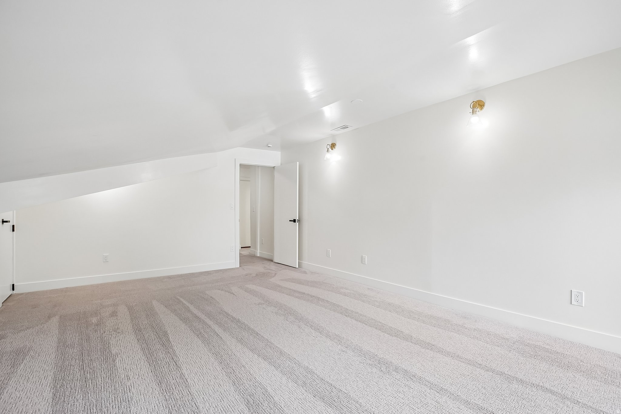COTTONWOOD HEIGHTS SUB - Residential
