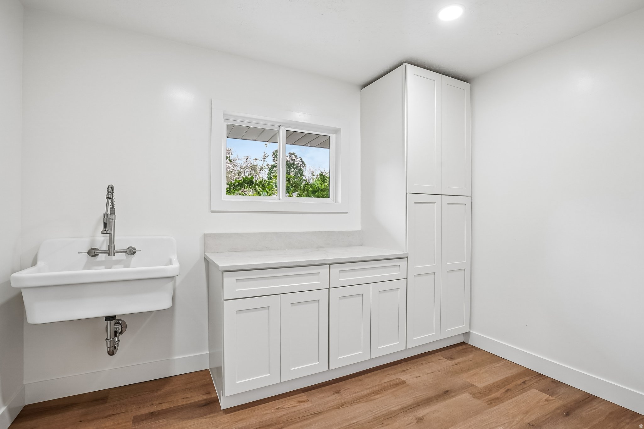 COTTONWOOD HEIGHTS SUB - Residential