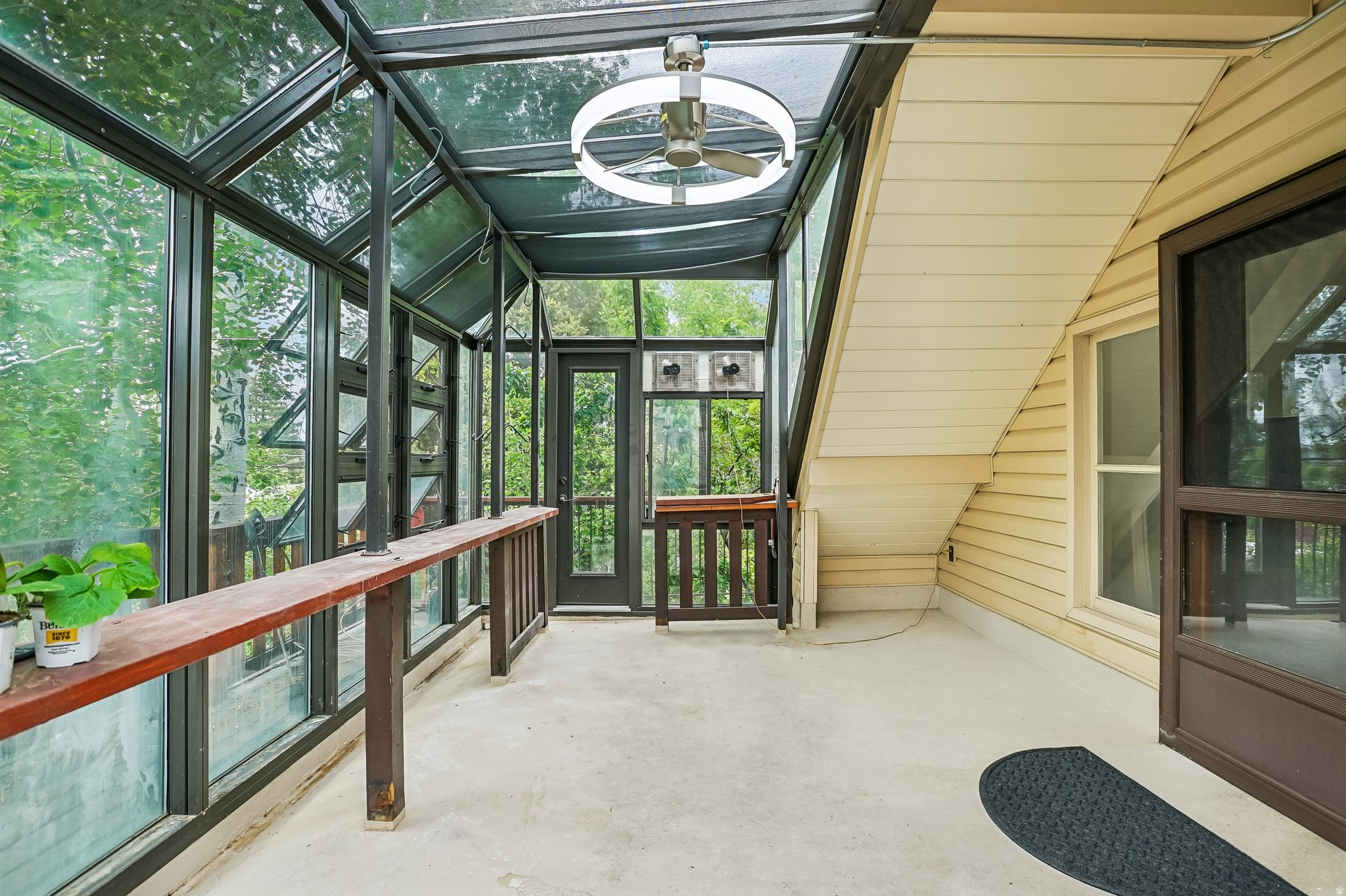 COTTONWOOD HEIGHTS SUB - Residential