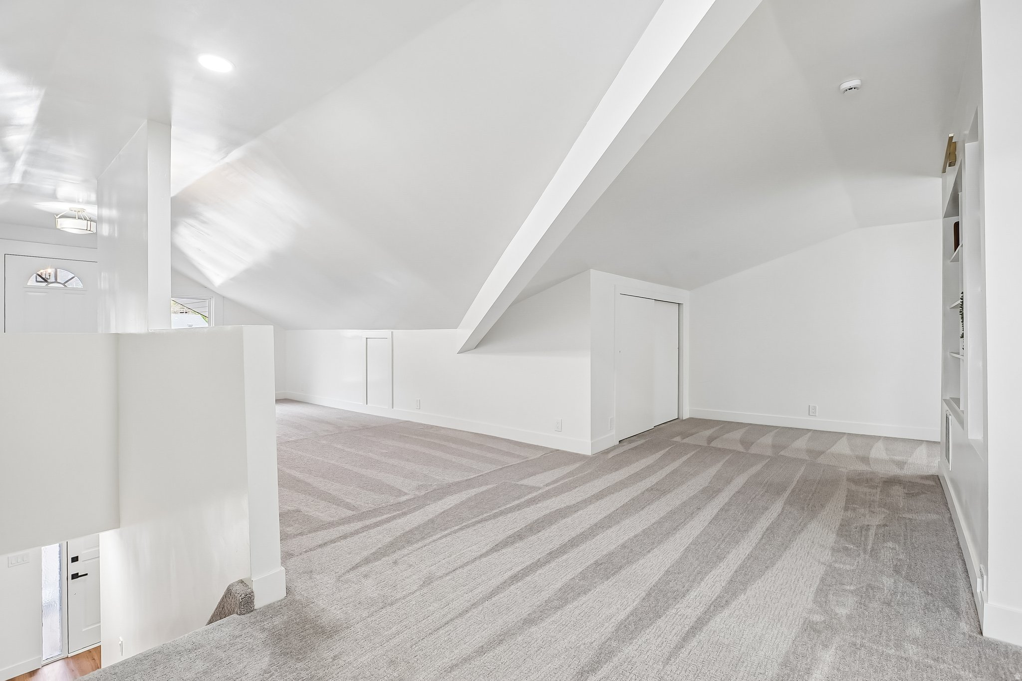 COTTONWOOD HEIGHTS SUB - Residential