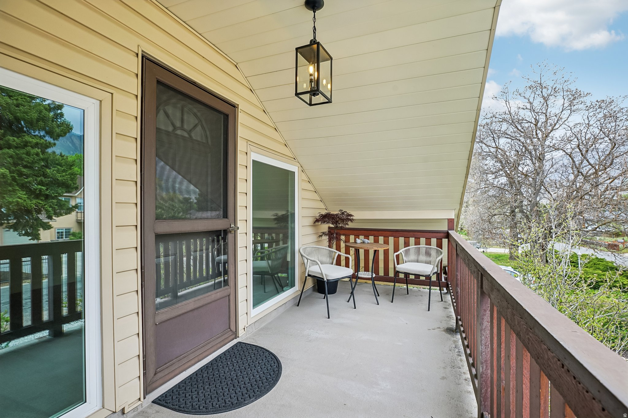COTTONWOOD HEIGHTS SUB - Residential