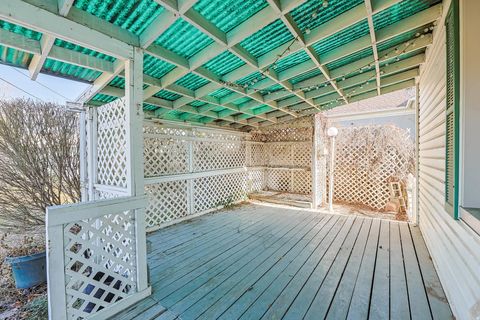 Tiny photo for 205 E 4800 S, Murray, UT 84107 (MLS # 2135391)