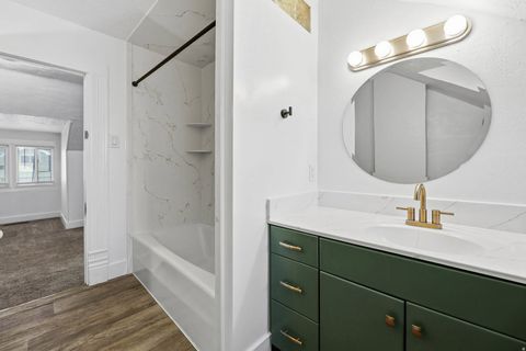 Tiny photo for 205 E 4800 S, Murray, UT 84107 (MLS # 2135391)