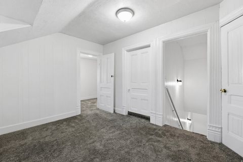 Tiny photo for 205 E 4800 S, Murray, UT 84107 (MLS # 2135391)