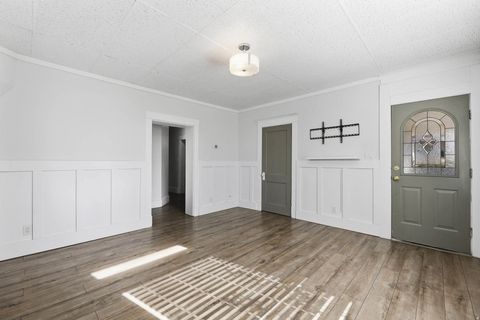 Tiny photo for 205 E 4800 S, Murray, UT 84107 (MLS # 2135391)