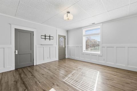 Tiny photo for 205 E 4800 S, Murray, UT 84107 (MLS # 2135391)