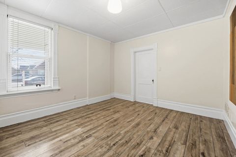 Tiny photo for 205 E 4800 S, Murray, UT 84107 (MLS # 2135391)