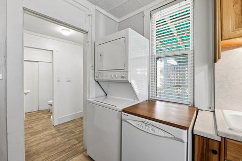 Tiny photo for 205 E 4800 S, Murray, UT 84107 (MLS # 2135391)