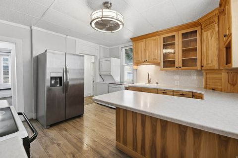 Tiny photo for 205 E 4800 S, Murray, UT 84107 (MLS # 2135391)