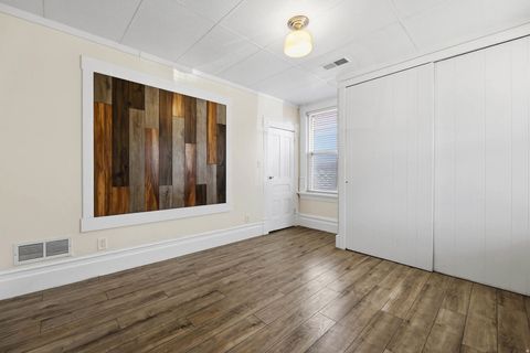 Tiny photo for 205 E 4800 S, Murray, UT 84107 (MLS # 2135391)