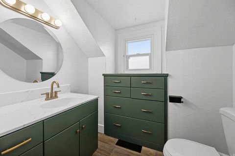 Tiny photo for 205 E 4800 S, Murray, UT 84107 (MLS # 2135391)