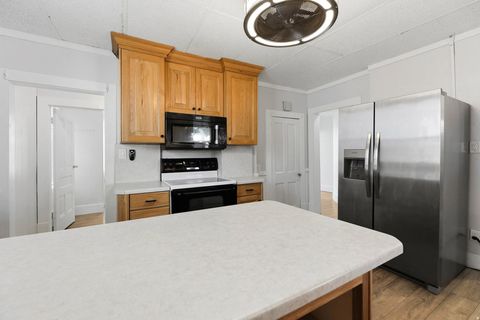 Tiny photo for 205 E 4800 S, Murray, UT 84107 (MLS # 2135391)