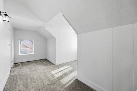 Tiny photo for 205 E 4800 S, Murray, UT 84107 (MLS # 2135391)