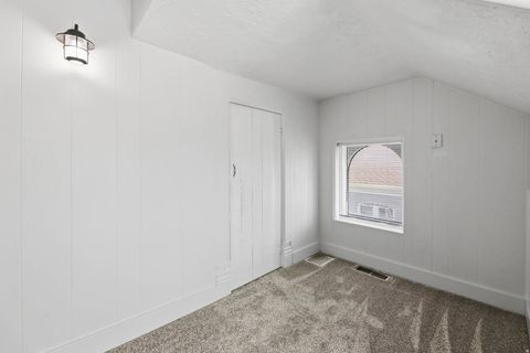 Tiny photo for 205 E 4800 S, Murray, UT 84107 (MLS # 2135391)