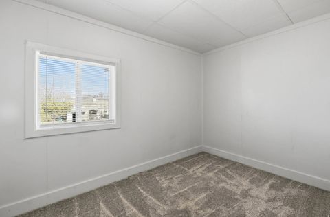 Tiny photo for 205 E 4800 S, Murray, UT 84107 (MLS # 2135391)