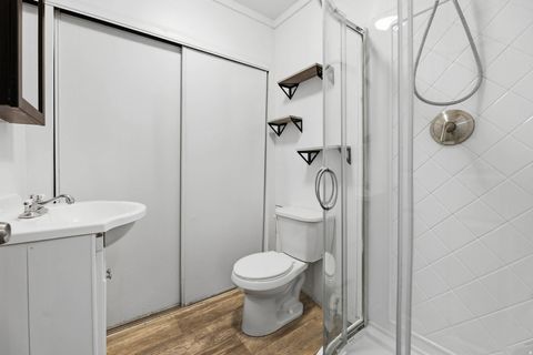 Tiny photo for 205 E 4800 S, Murray, UT 84107 (MLS # 2135391)