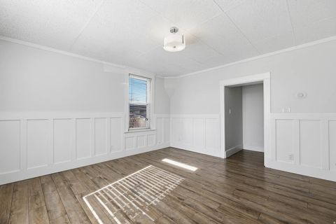 Tiny photo for 205 E 4800 S, Murray, UT 84107 (MLS # 2135391)