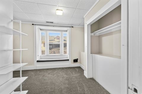 Tiny photo for 205 E 4800 S, Murray, UT 84107 (MLS # 2135391)