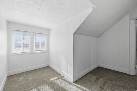 Tiny photo for 205 E 4800 S, Murray, UT 84107 (MLS # 2135391)