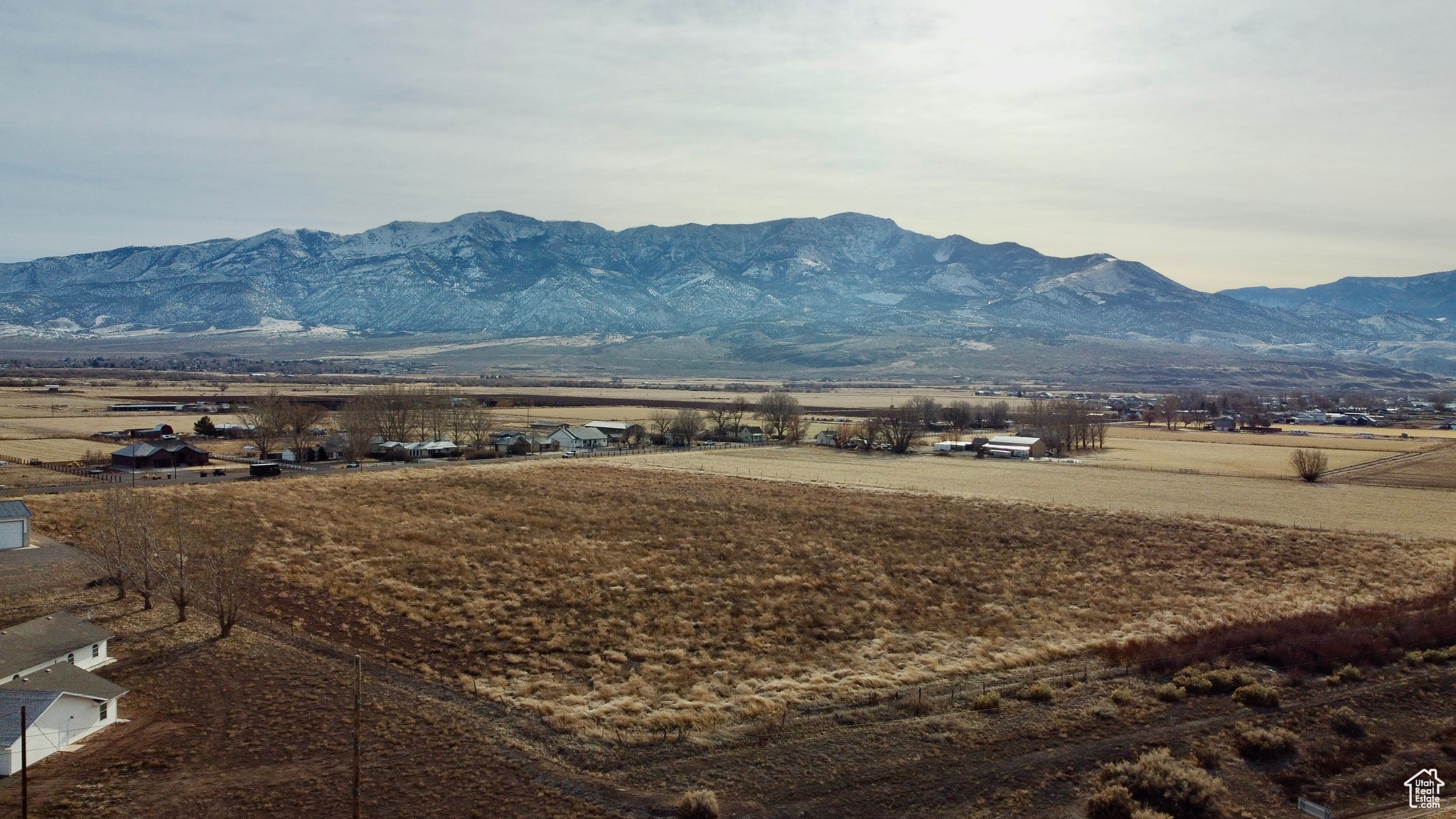 #3, Central Valley, Utah image 6