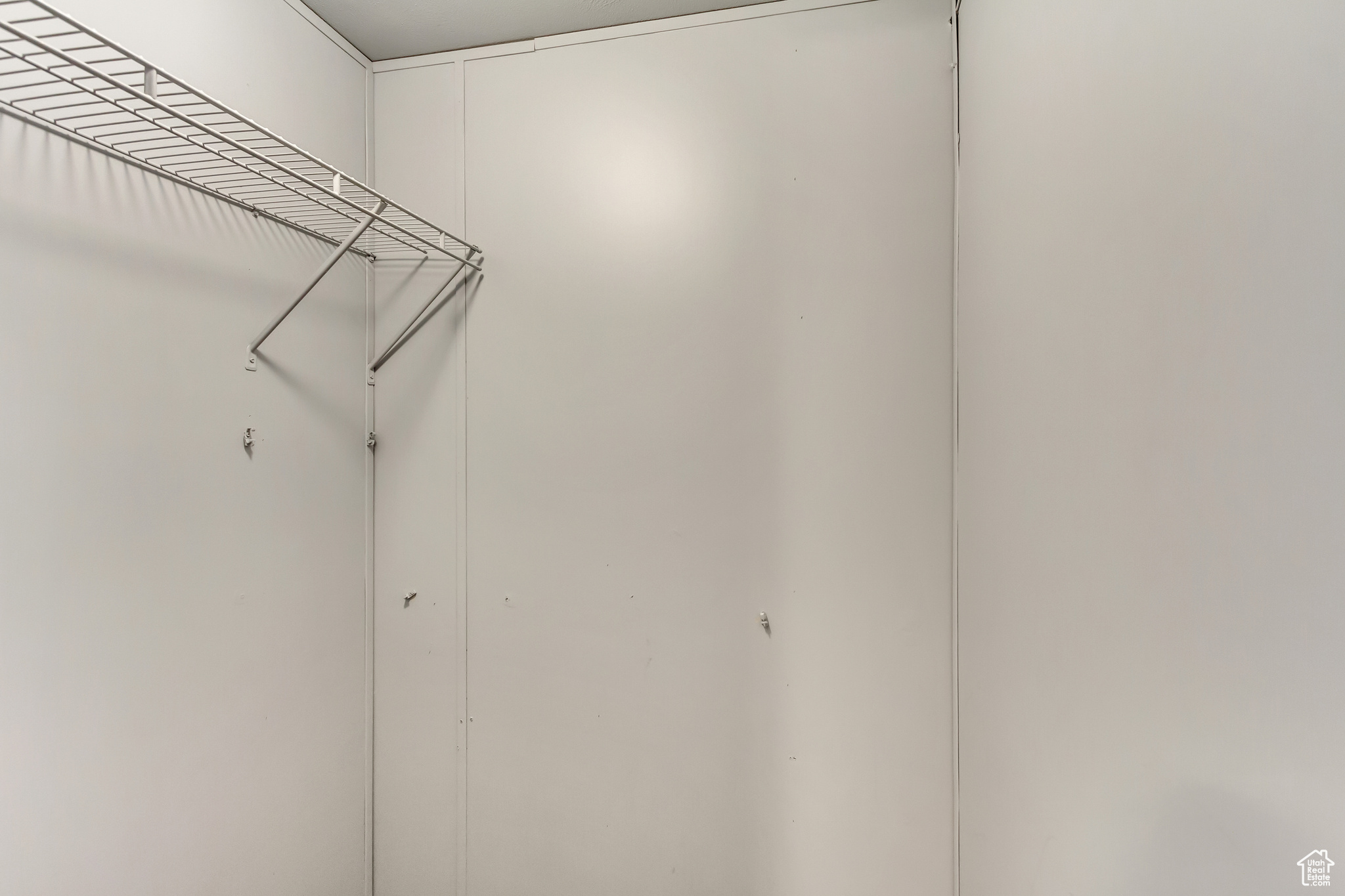 EVERGREEN VILLAGE - Residential