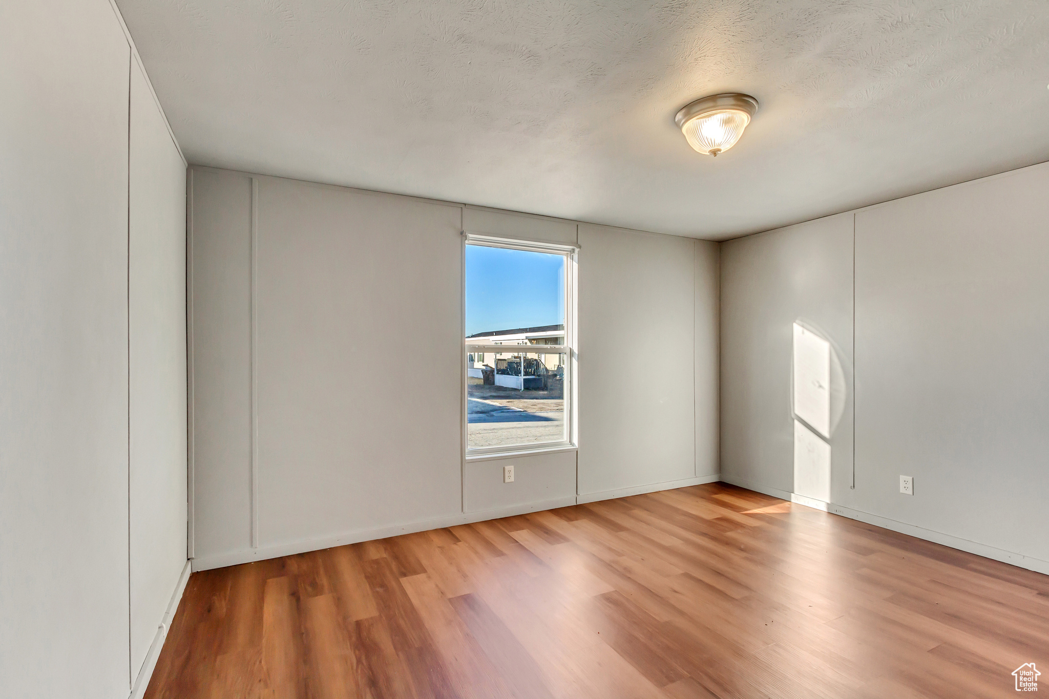 EVERGREEN VILLAGE - Residential