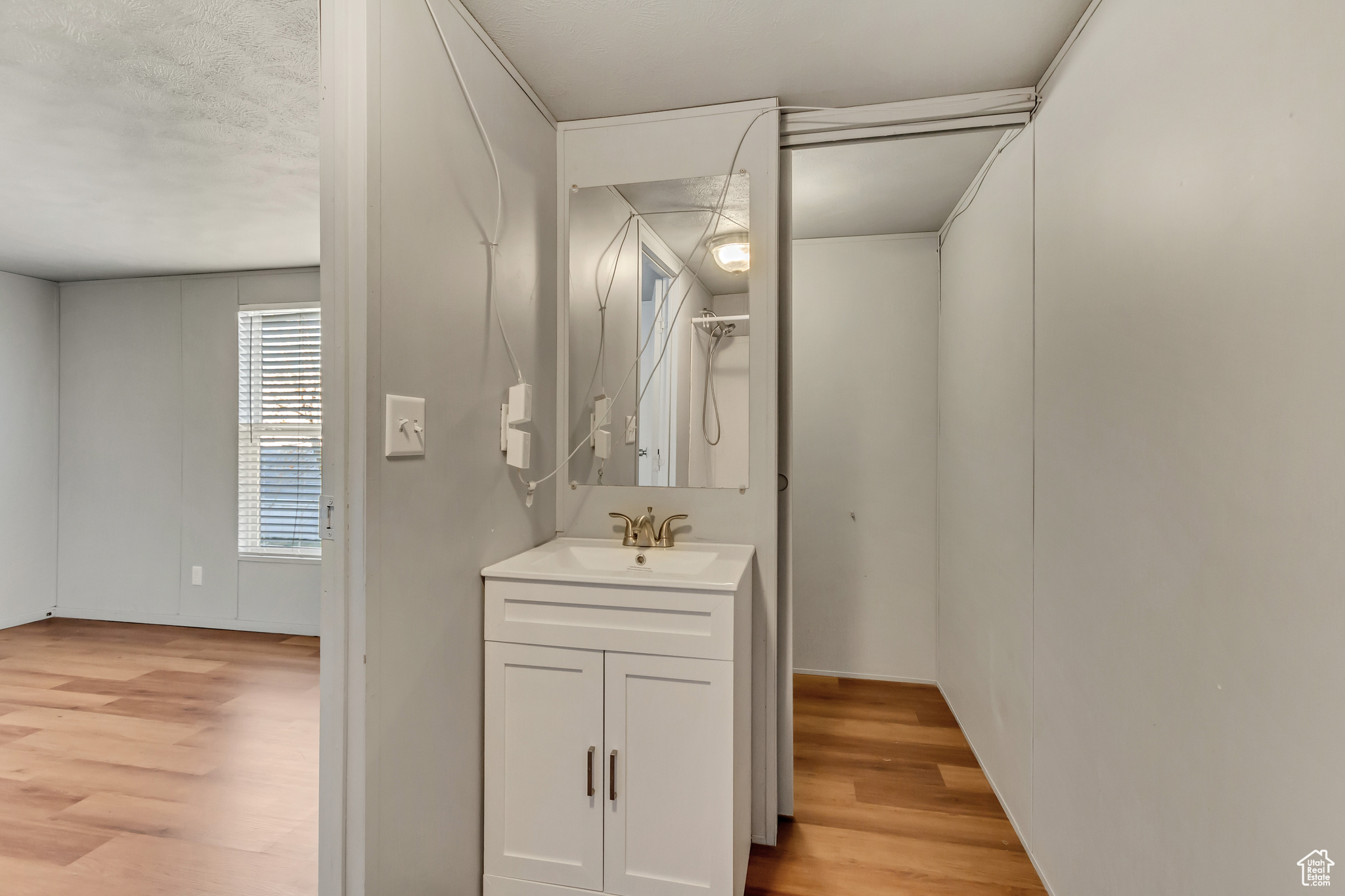 EVERGREEN VILLAGE - Residential