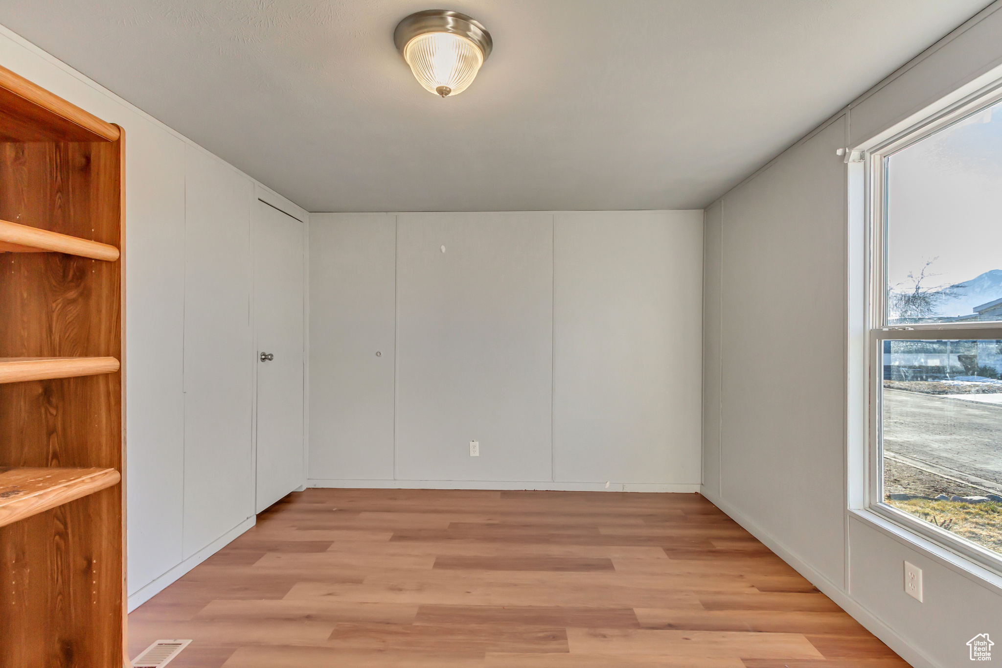 EVERGREEN VILLAGE - Residential