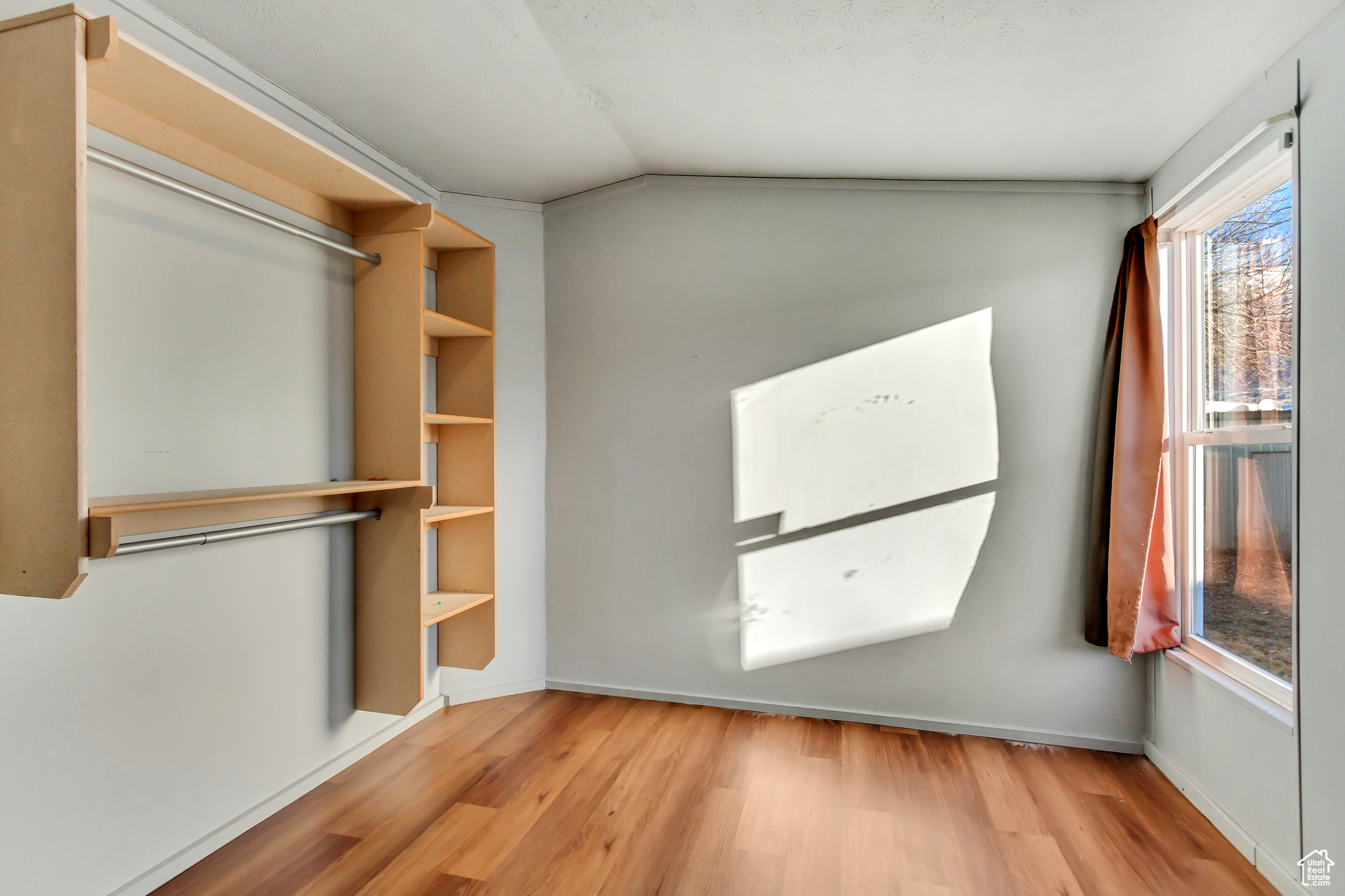 EVERGREEN VILLAGE - Residential