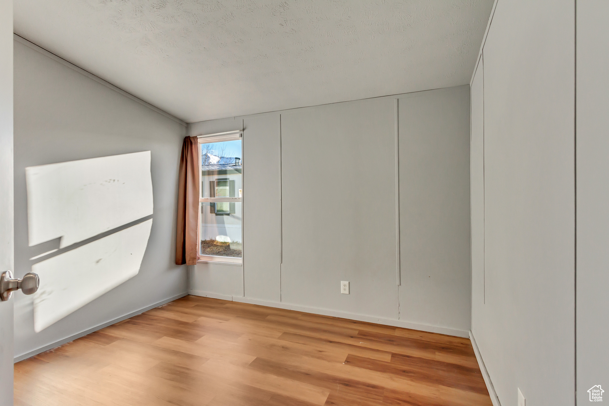 EVERGREEN VILLAGE - Residential