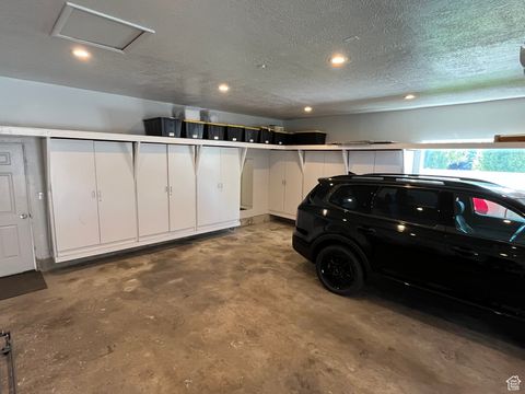 Tiny photo for 9837 S JORDAN RIDGE RD W, South Jordan, UT 84095 (MLS # 2117079)