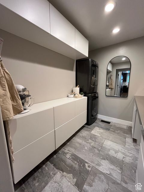 Tiny photo for 9837 S JORDAN RIDGE RD W, South Jordan, UT 84095 (MLS # 2117079)