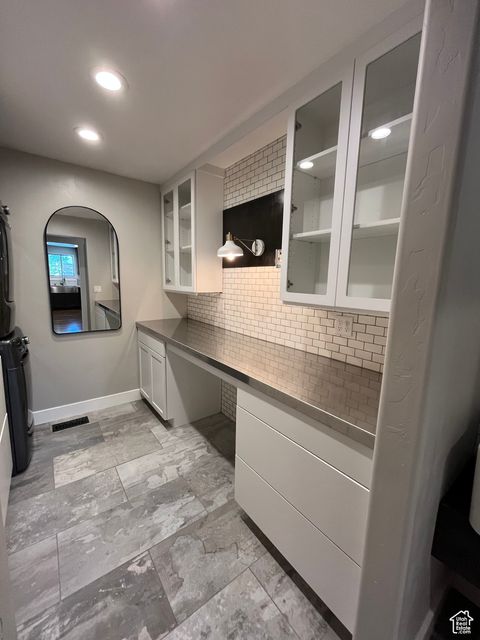 Tiny photo for 9837 S JORDAN RIDGE RD W, South Jordan, UT 84095 (MLS # 2117079)