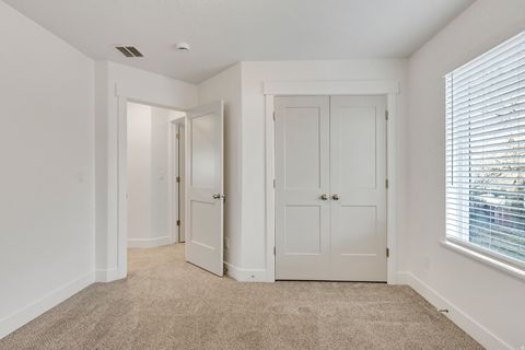 Tiny photo for 719 S 350 E #3, Ogden, UT 84401 (MLS # 2129093)