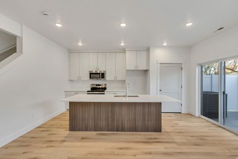 Tiny photo for 719 S 350 E #3, Ogden, UT 84401 (MLS # 2129093)