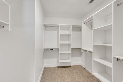 Tiny photo for 719 S 350 E #3, Ogden, UT 84401 (MLS # 2129093)