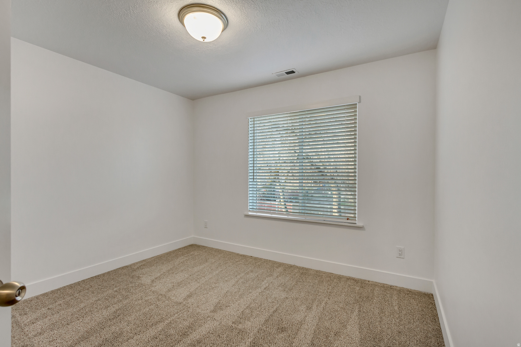 OGDEN TOWNS - Residential