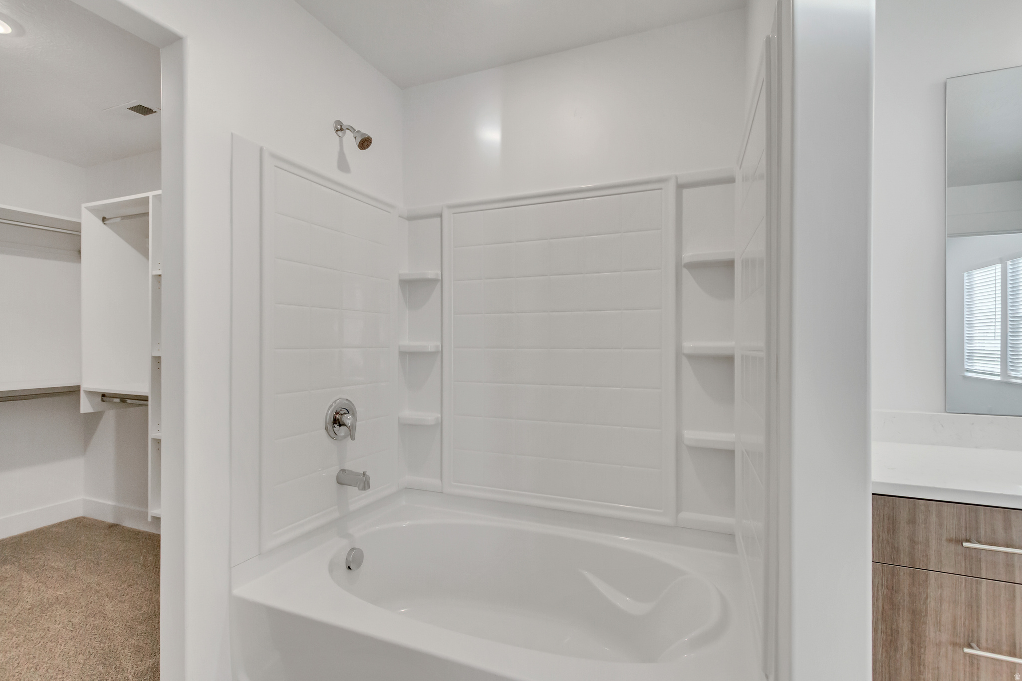 OGDEN TOWNS - Residential