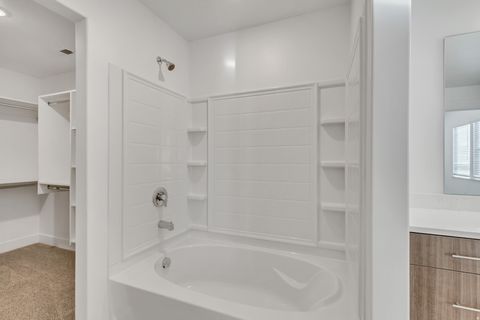 Tiny photo for 719 S 350 E #3, Ogden, UT 84401 (MLS # 2129093)