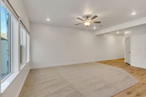 Tiny photo for 719 S 350 E #3, Ogden, UT 84401 (MLS # 2129093)