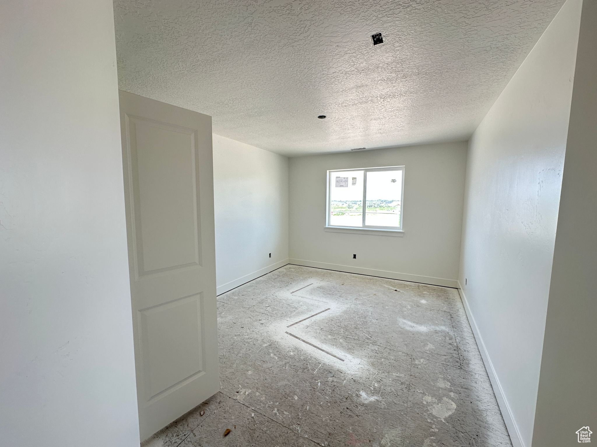 261 E 1150 #72, Salem, Utah image 4
