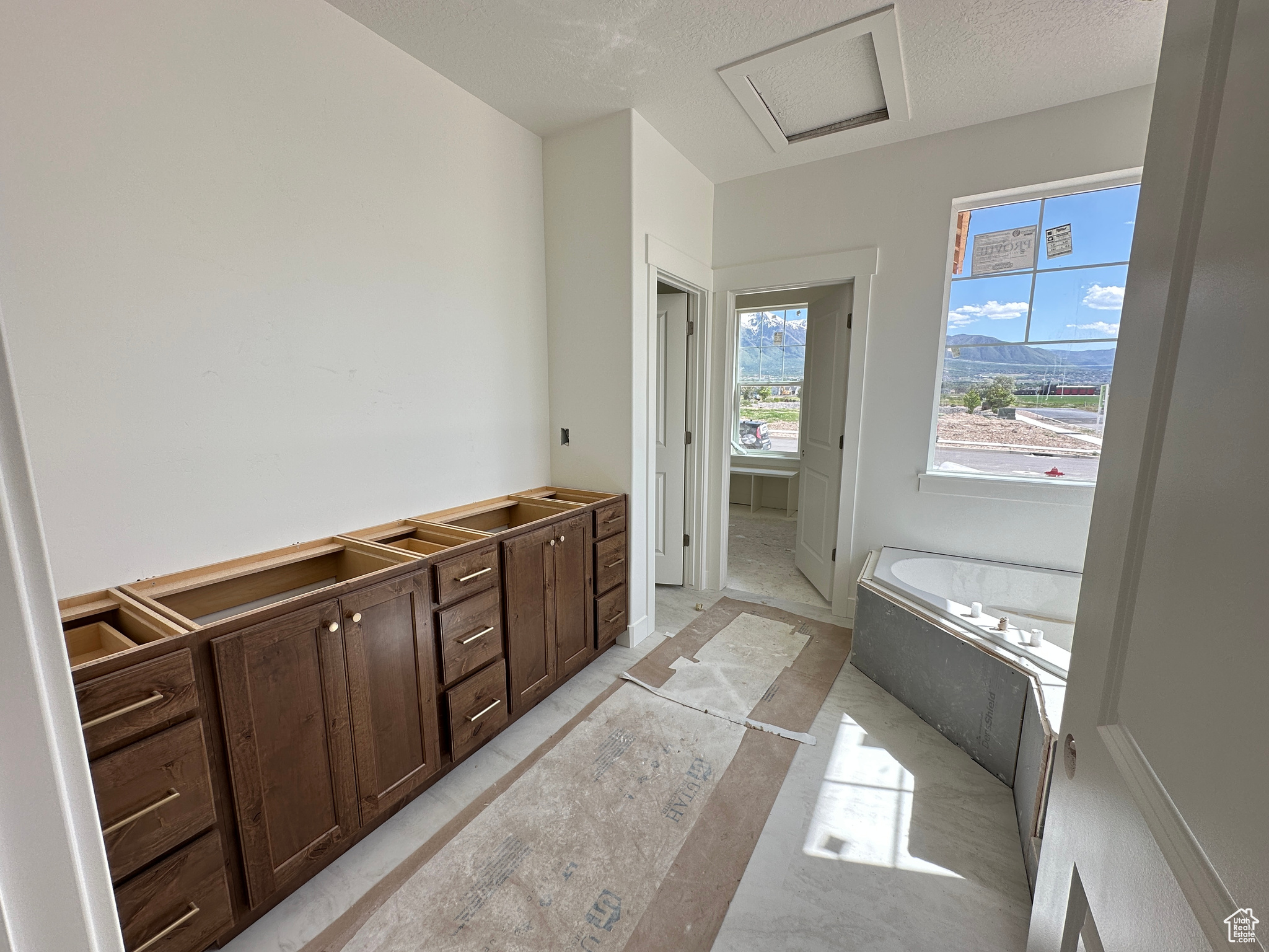 261 E 1150 #72, Salem, Utah image 6