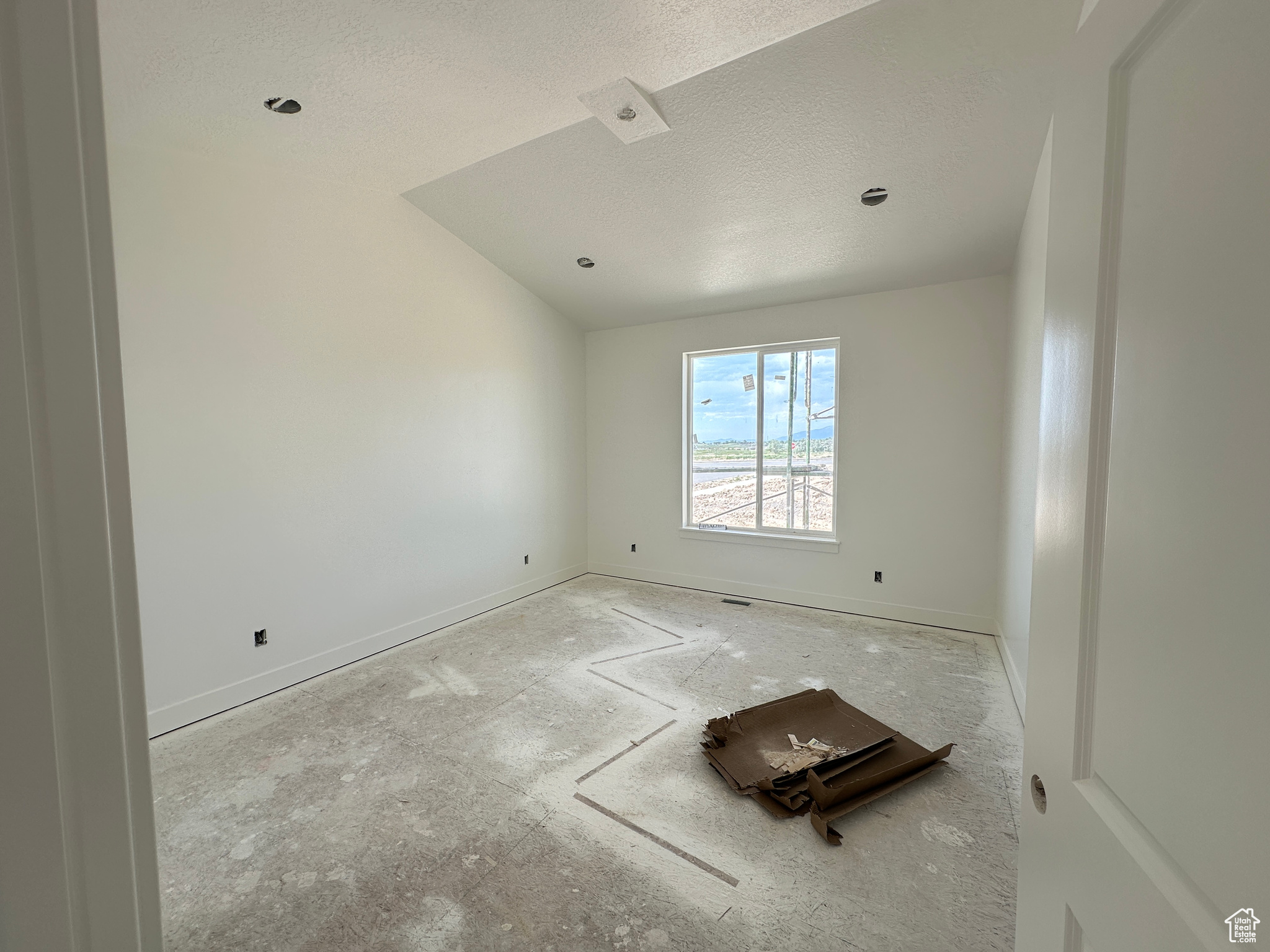 261 E 1150 #72, Salem, Utah image 5