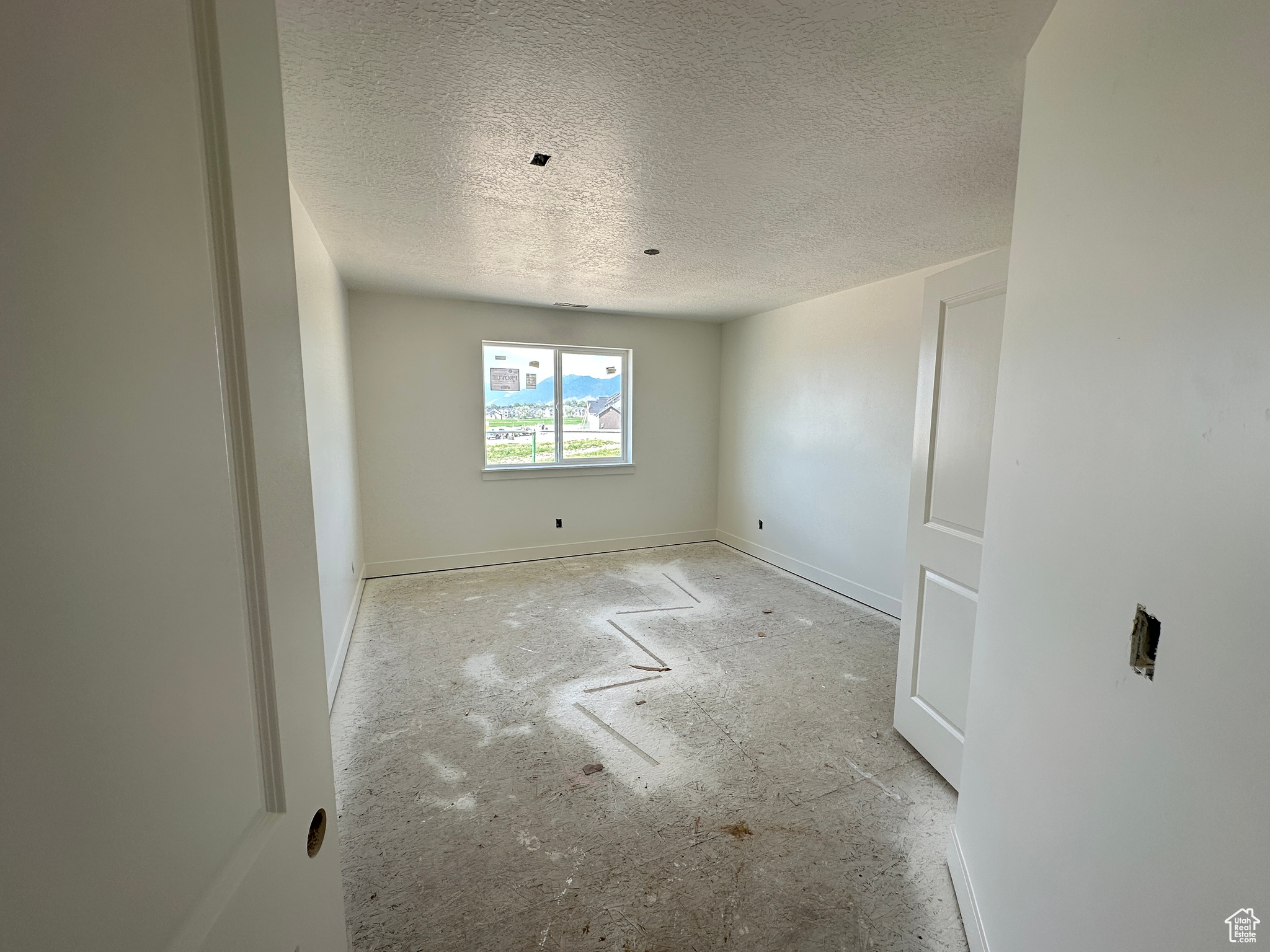 261 E 1150 #72, Salem, Utah image 3