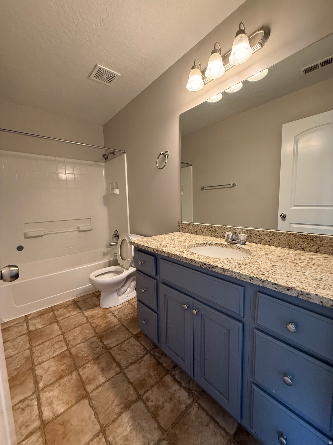 HAYMAKER RETREAT - Residential