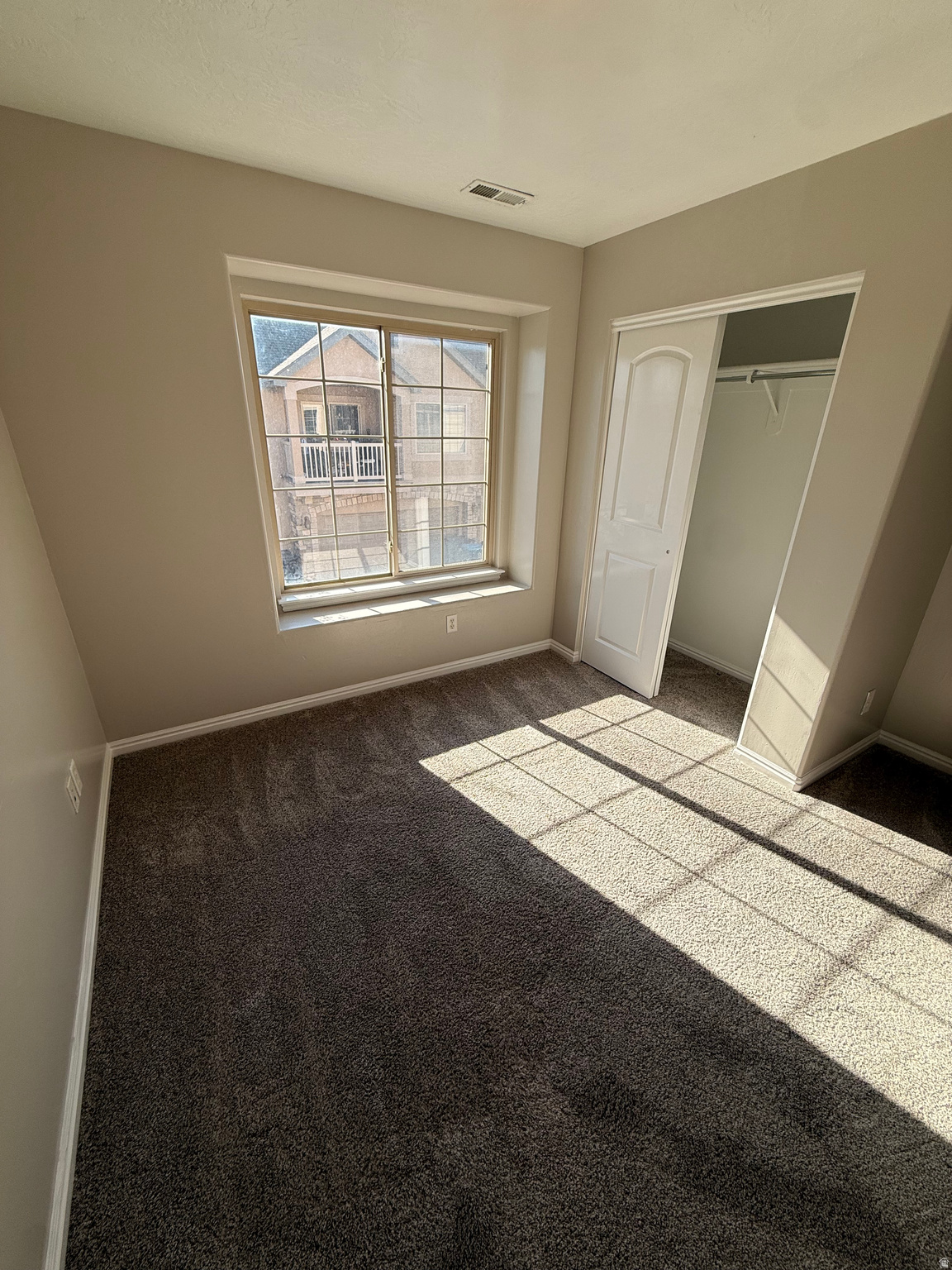 HAYMAKER RETREAT - Residential